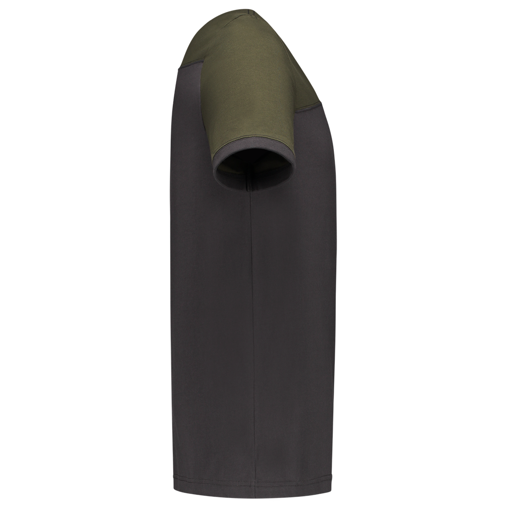 DarkgreyArmy_05