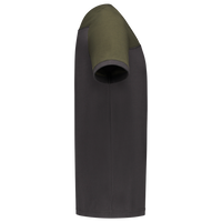 DarkgreyArmy_05