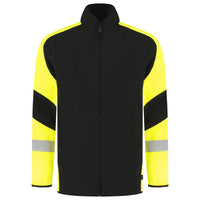 Black-Fluor_Yellow_02