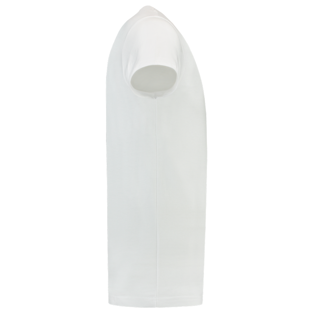 White_05