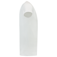 White_05