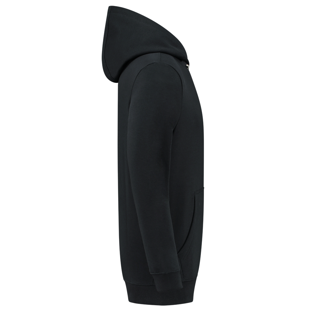 Navy_05