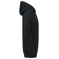 Navy_05