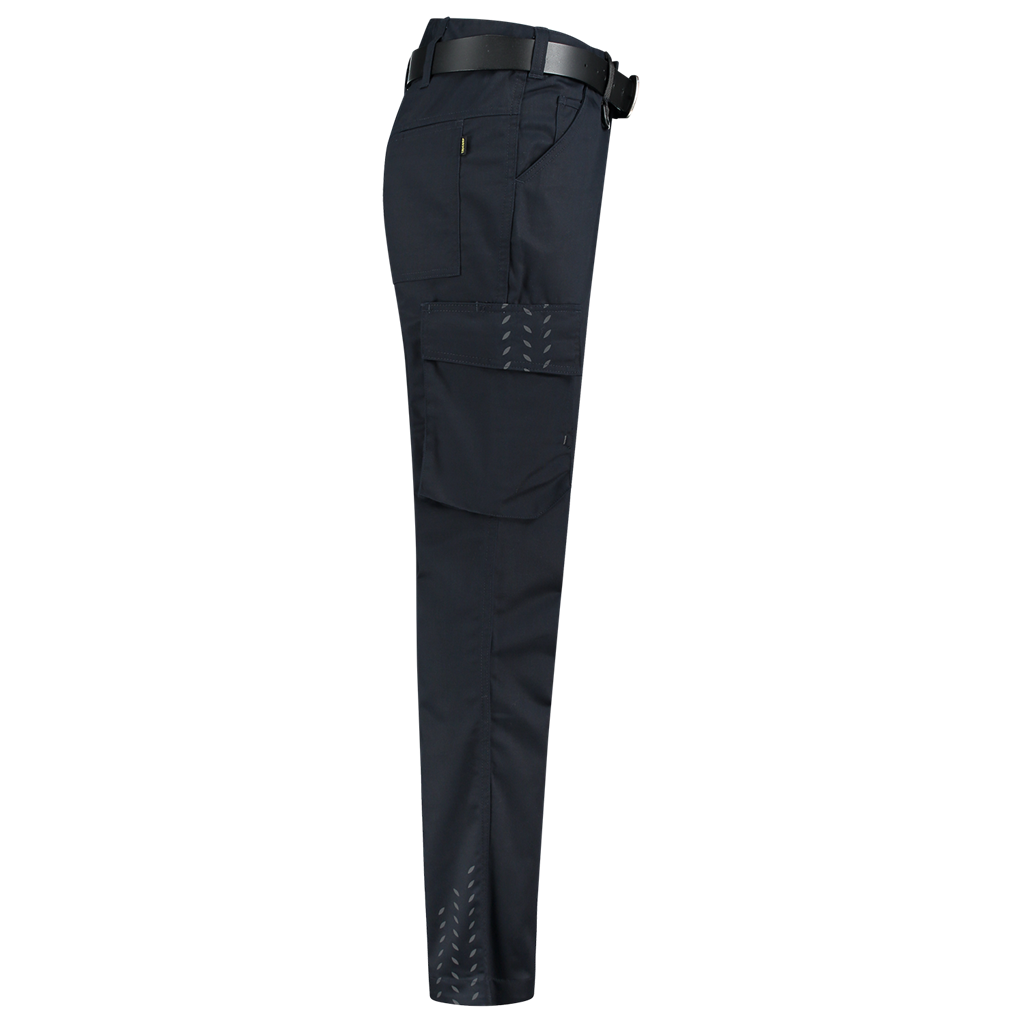 Navy_05