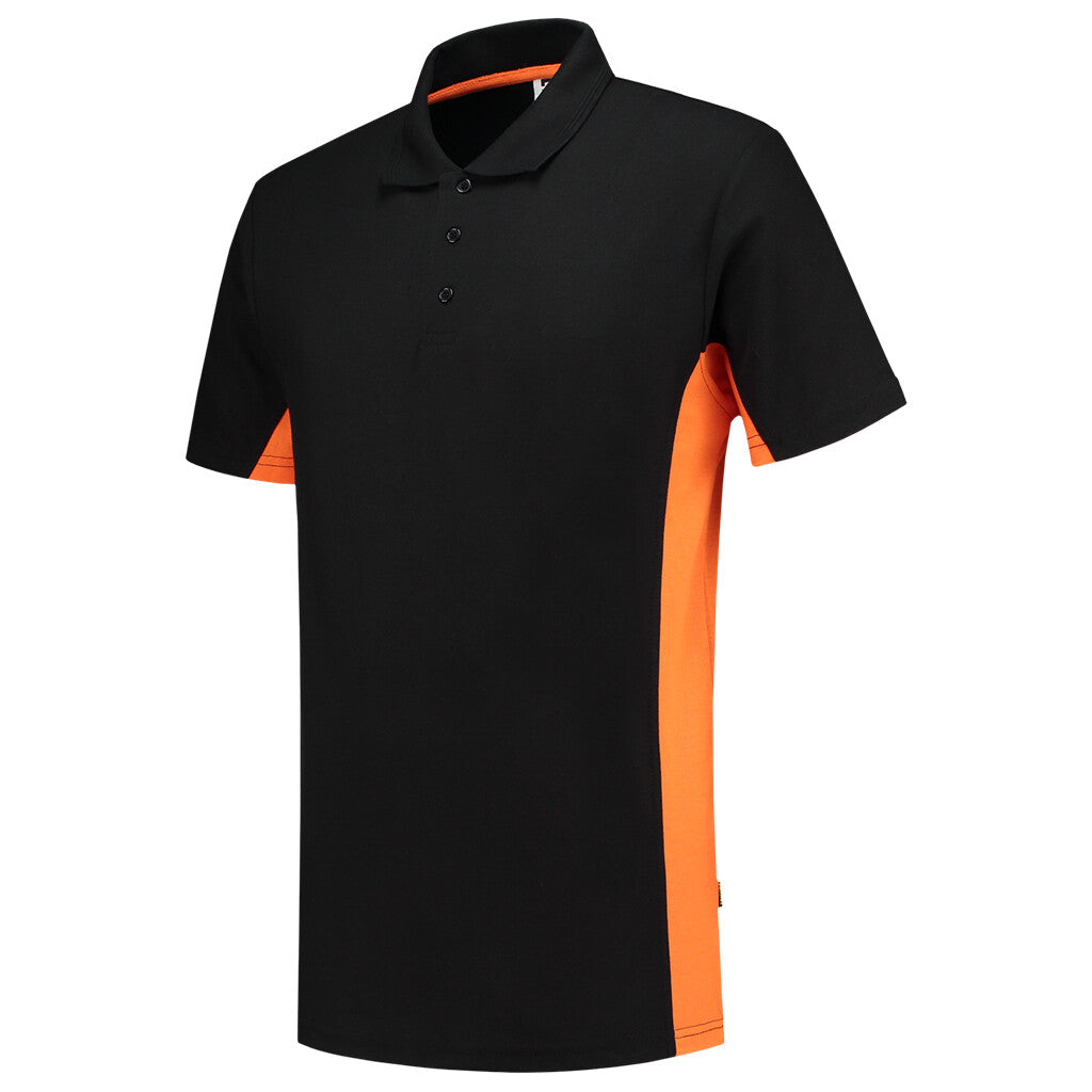 Black-Orange_01