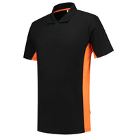 Black-Orange_01