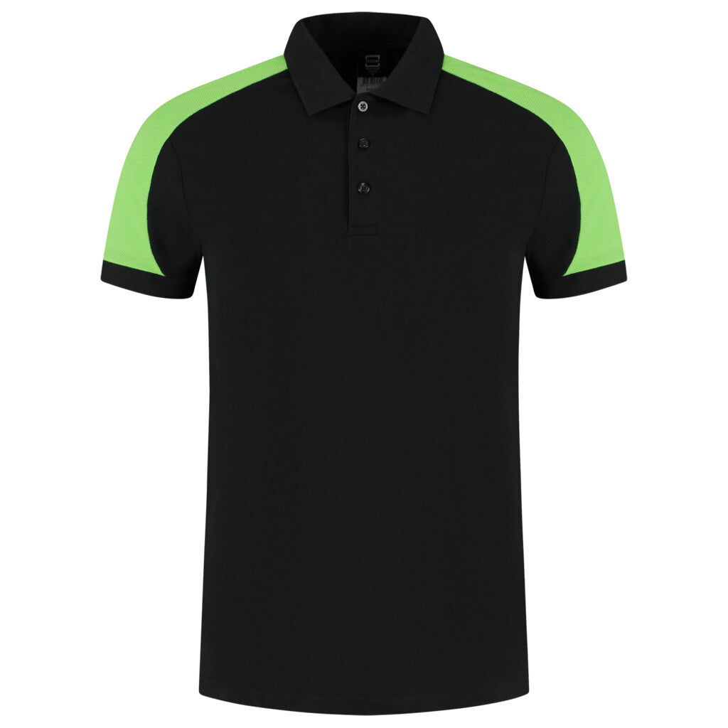 Black-Lime_02