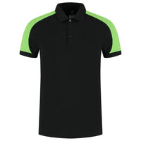 Black-Lime_02