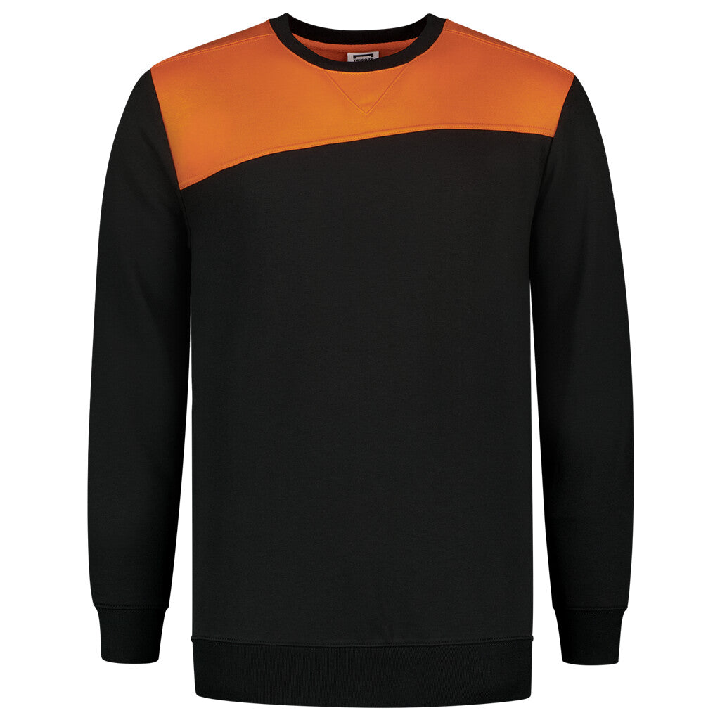 Black-Orange_02