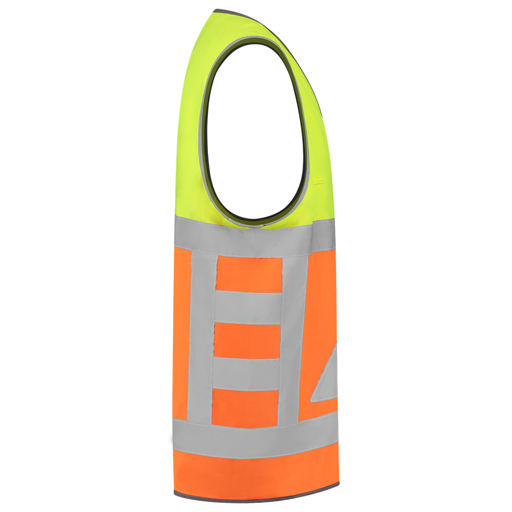 Orange-Yellow_05