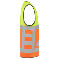 Orange-Yellow_05