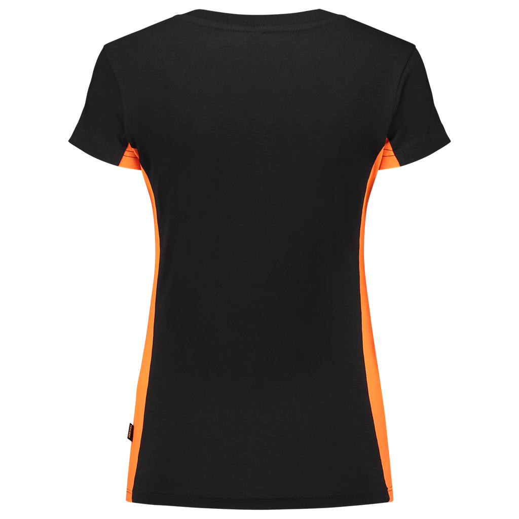Black-Orange_03