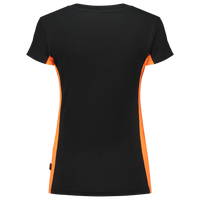 Black-Orange_03