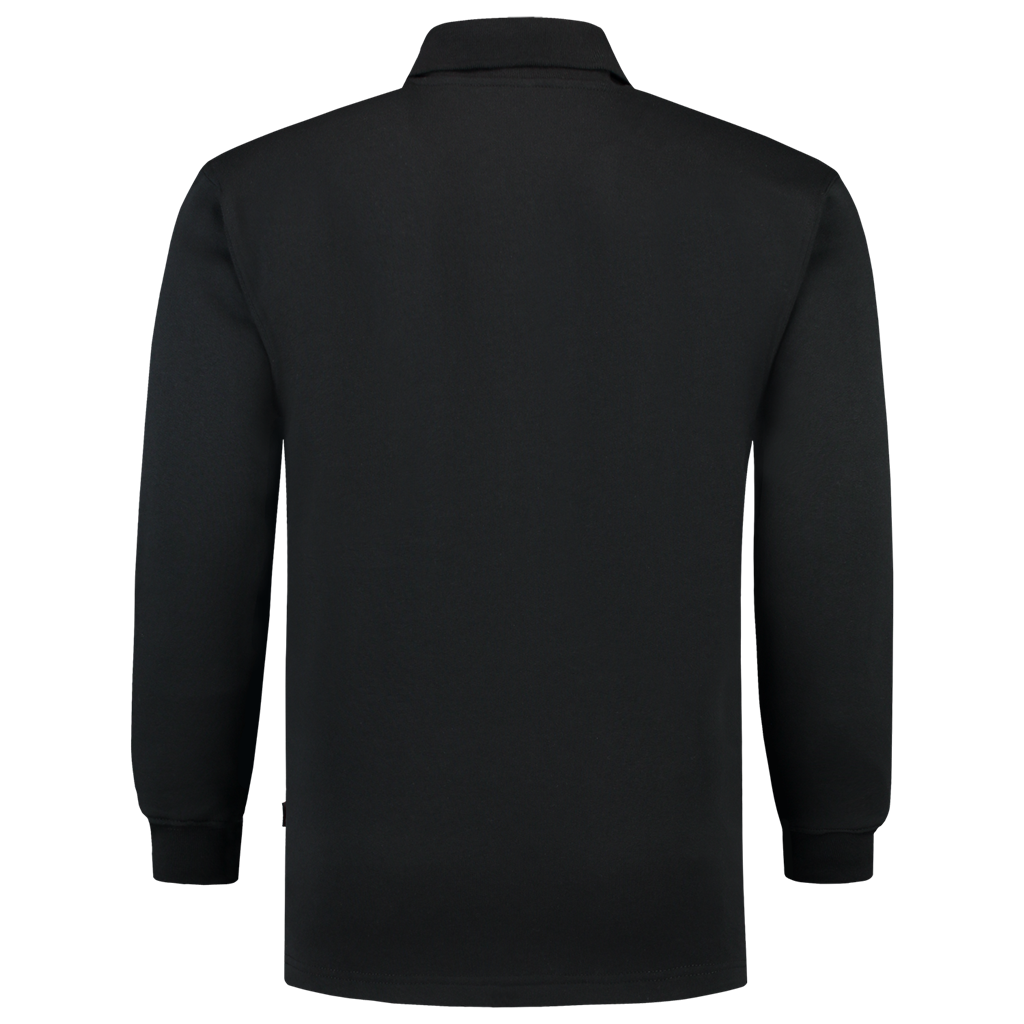 Black_03