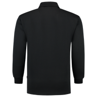 Black_03