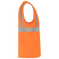 Fluor_Orange_05