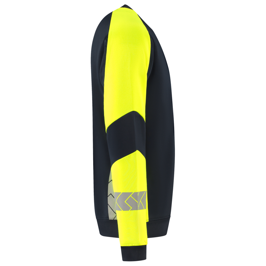 Ink-Fluor_Yellow_05
