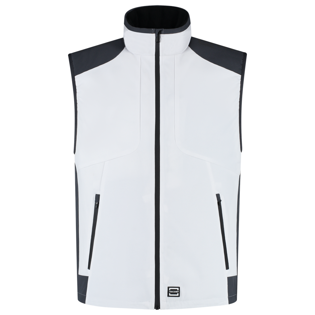White_02