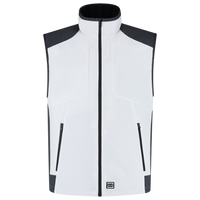 White_02