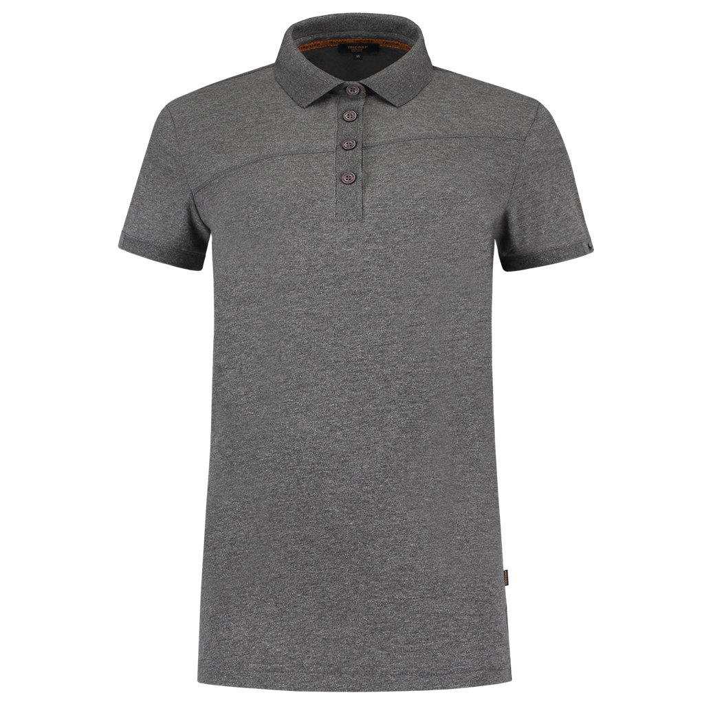Stone_Melange_02