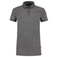 Stone_Melange_02