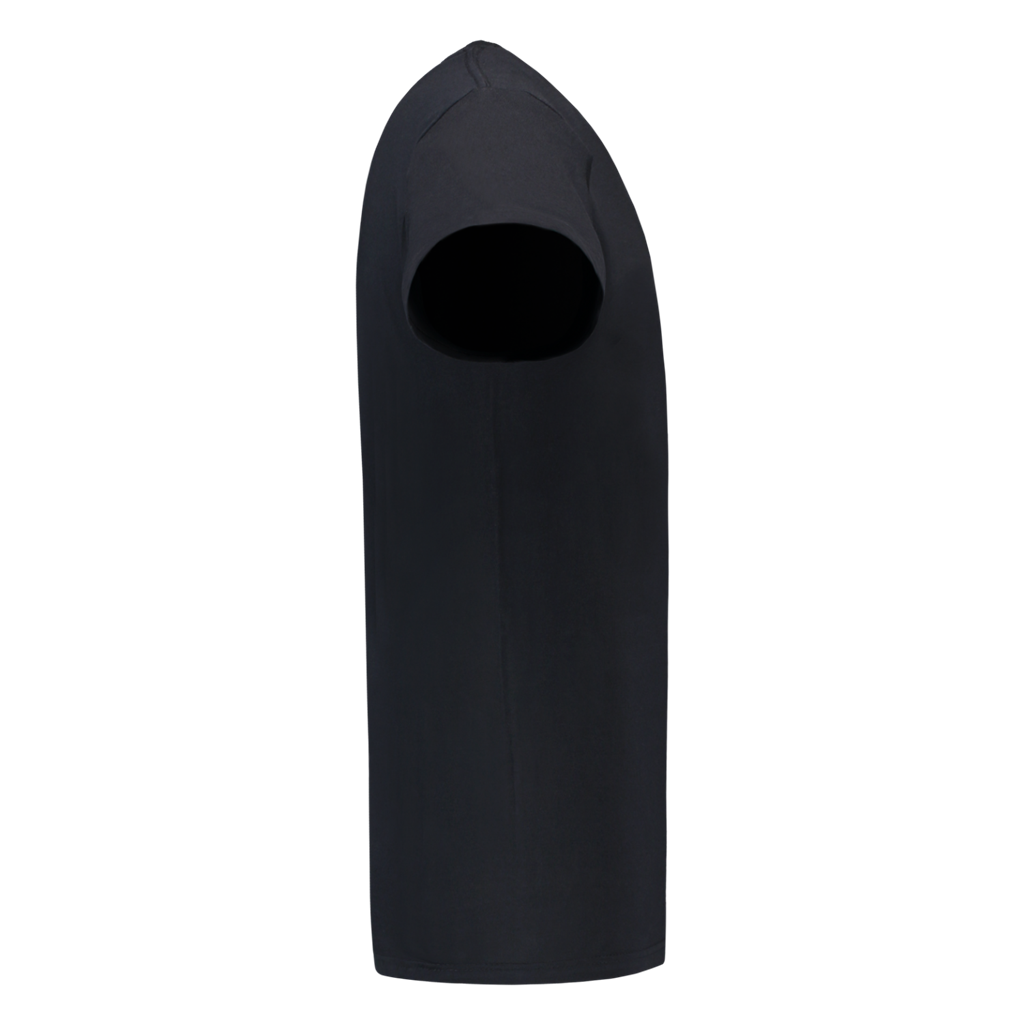 Navy_05