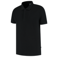 Black_01