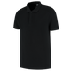 Black_01