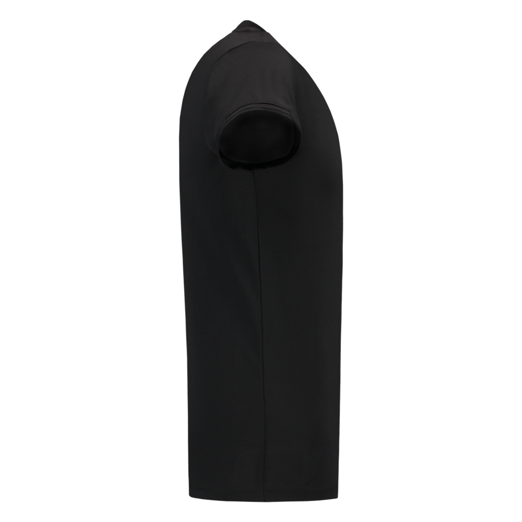 Black_05