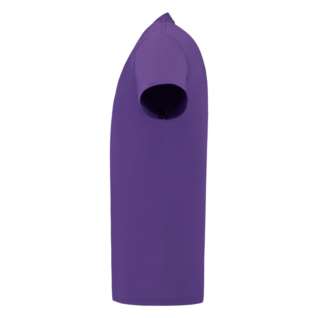 Purple_04