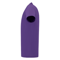 Purple_04