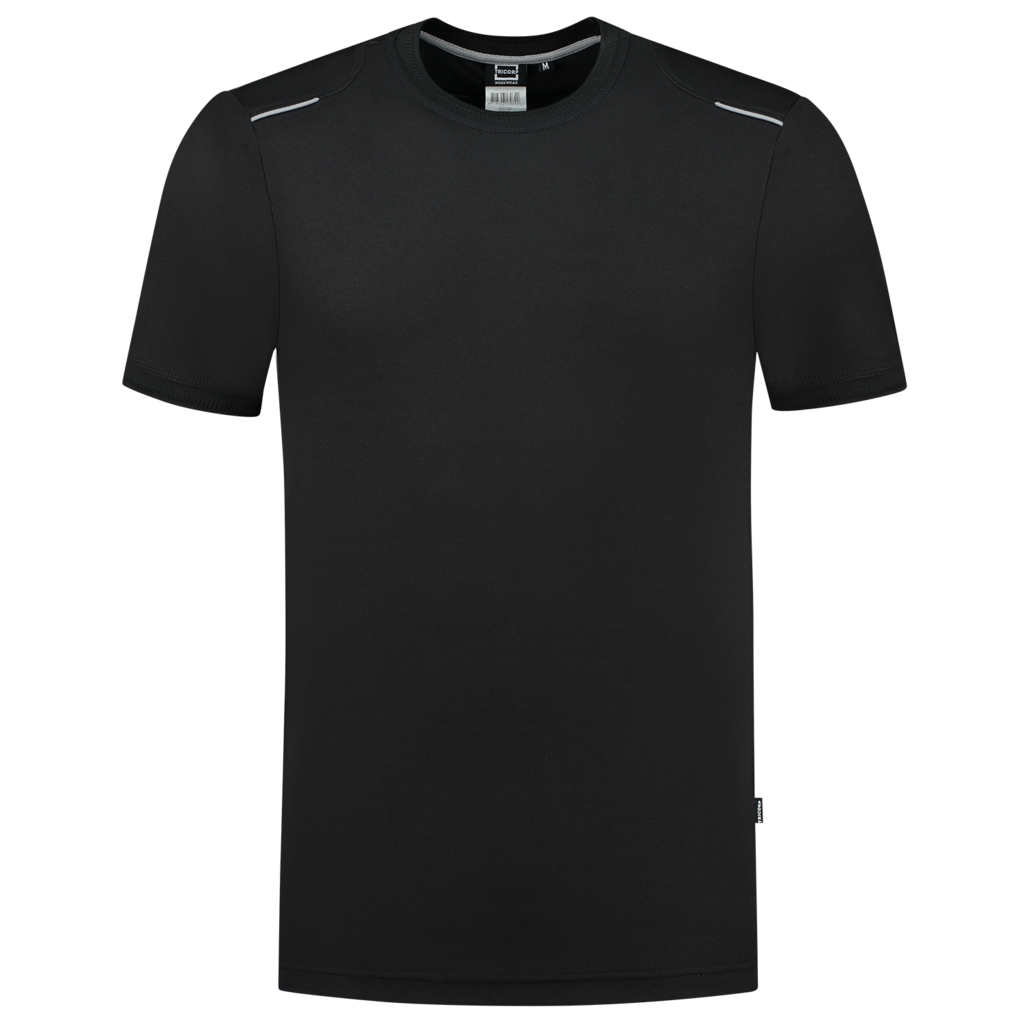 Black-Grey_02
