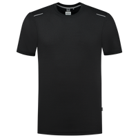 Black-Grey_02