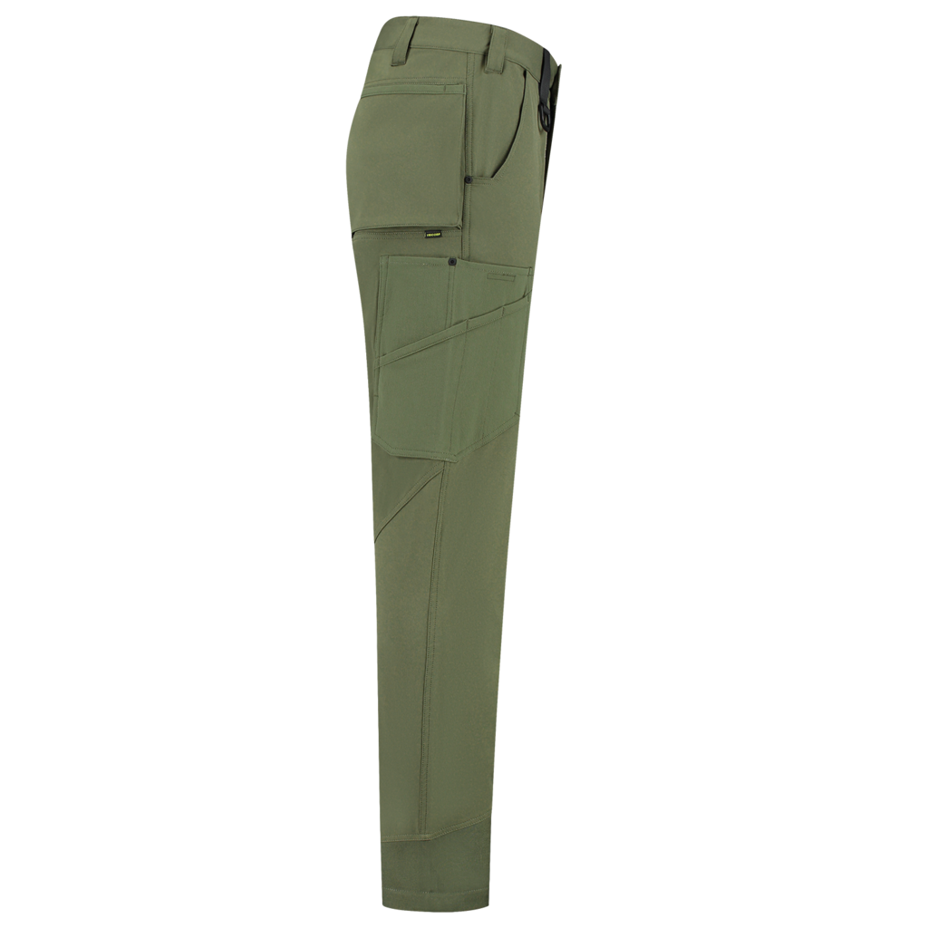 Army_05