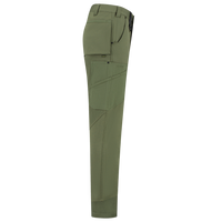 Army_05