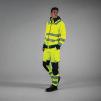 Model_Fluor Yellow-Ink