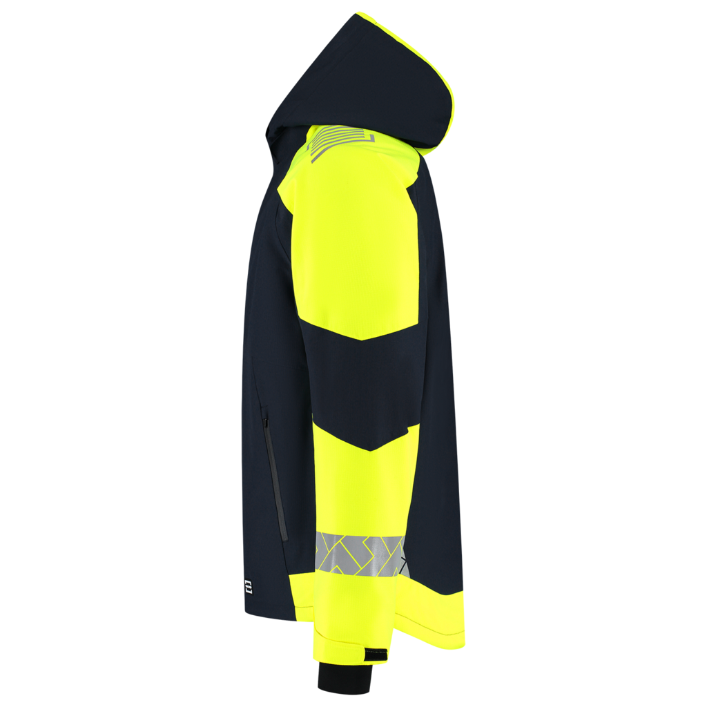Ink-Fluor_Yellow_04
