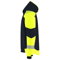 Ink-Fluor_Yellow_04