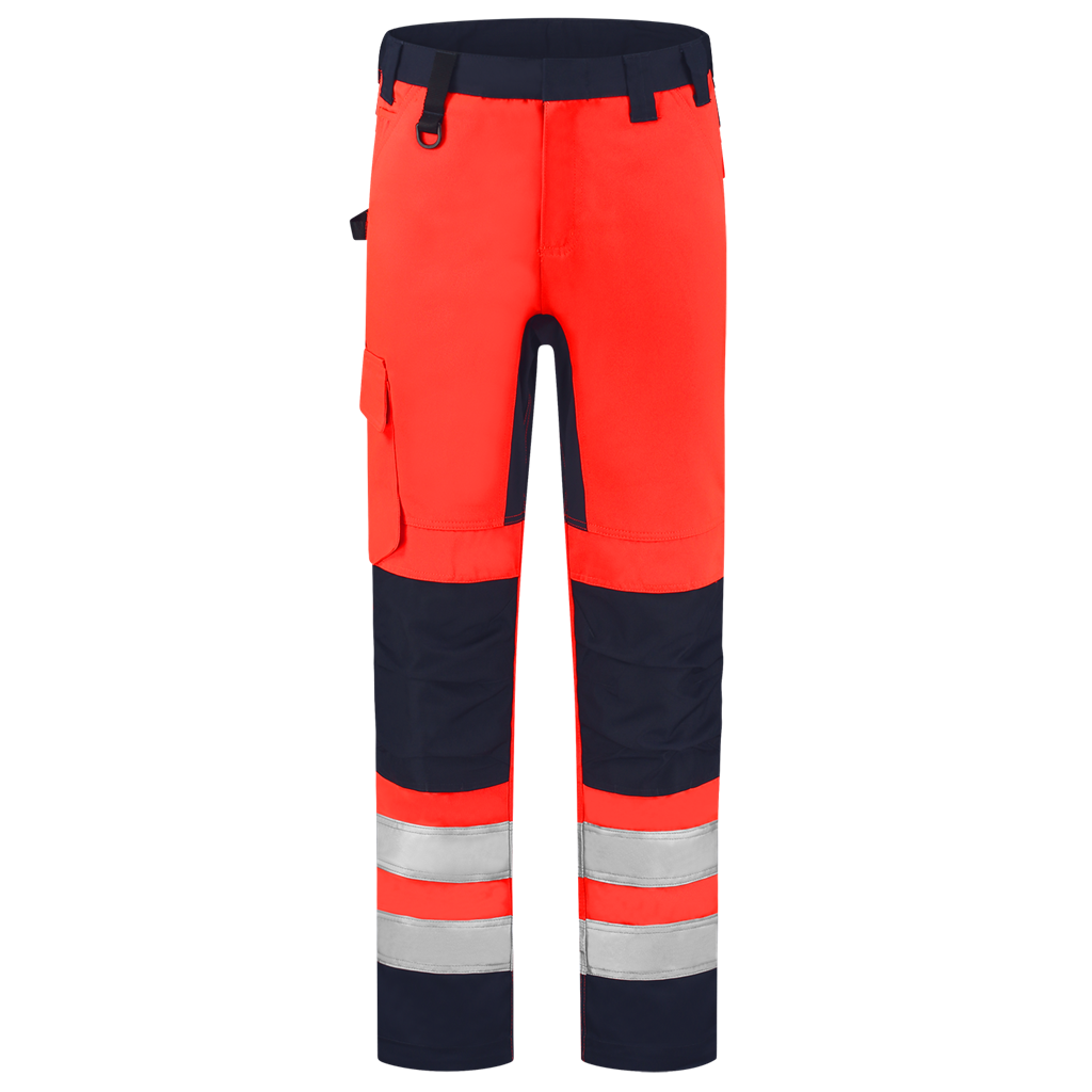 Fluor_Red-Ink_02