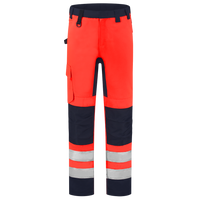 Fluor_Red-Ink_02