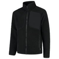 Black_01