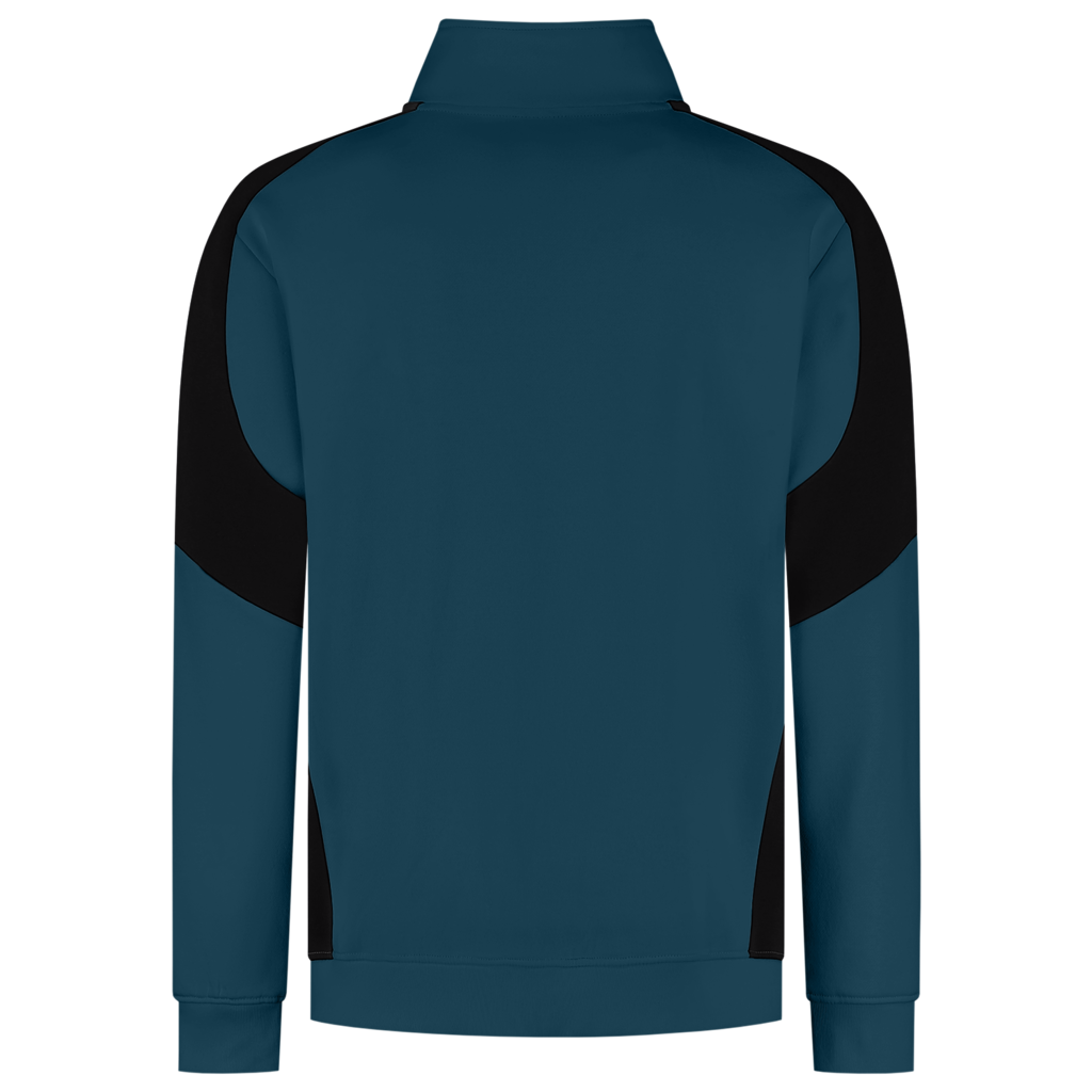 Teal-Black_03