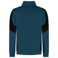 Teal-Black_03