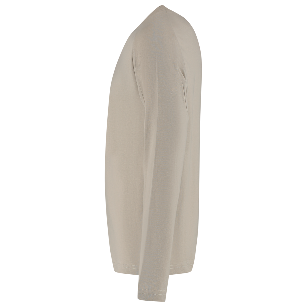Sand_04