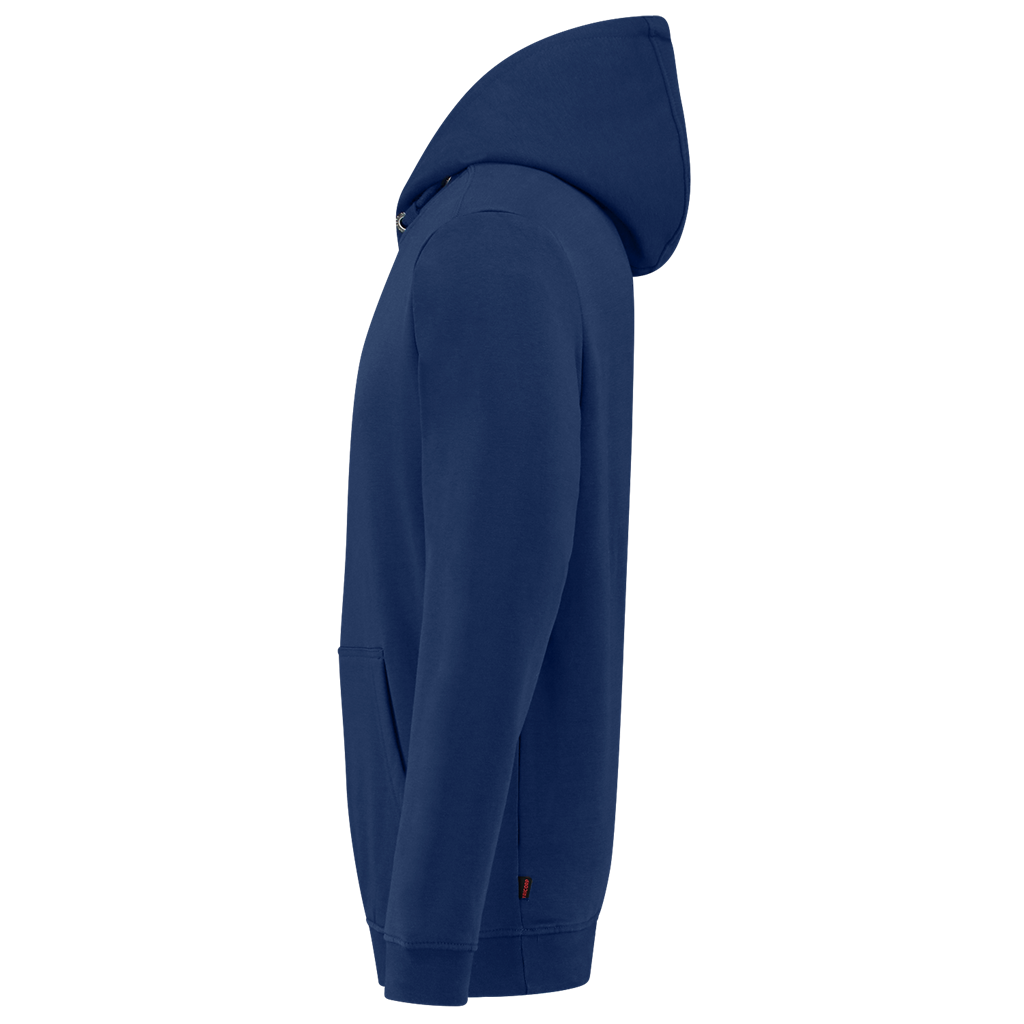 Royal_Blue_04