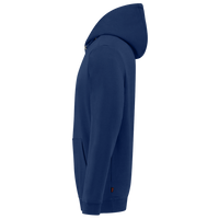 Royal_Blue_04