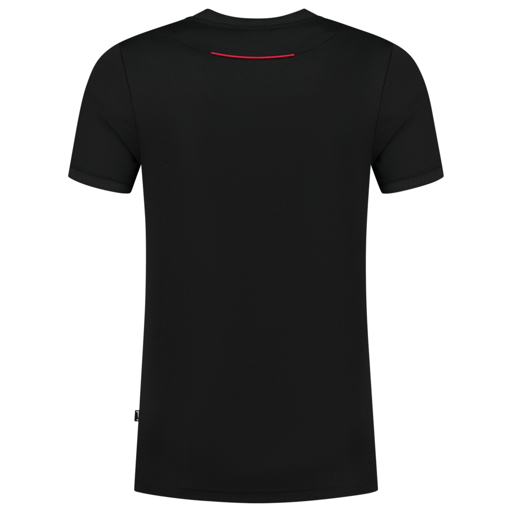 Black-Red_03