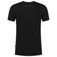 Black-Red_03