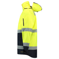 Fluor_Yellow-Navy_04