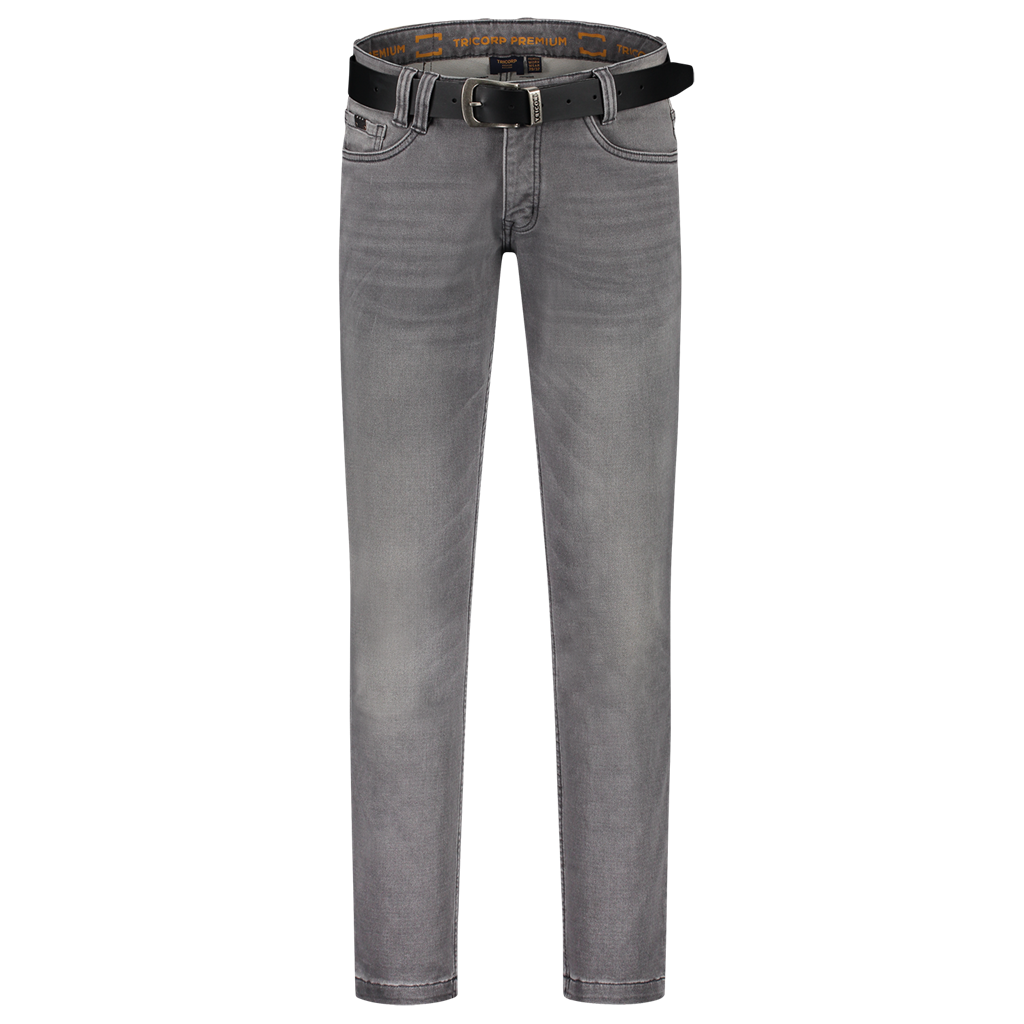 Denim_Grey_02